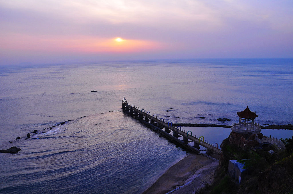 DSC_3544--С.jpg