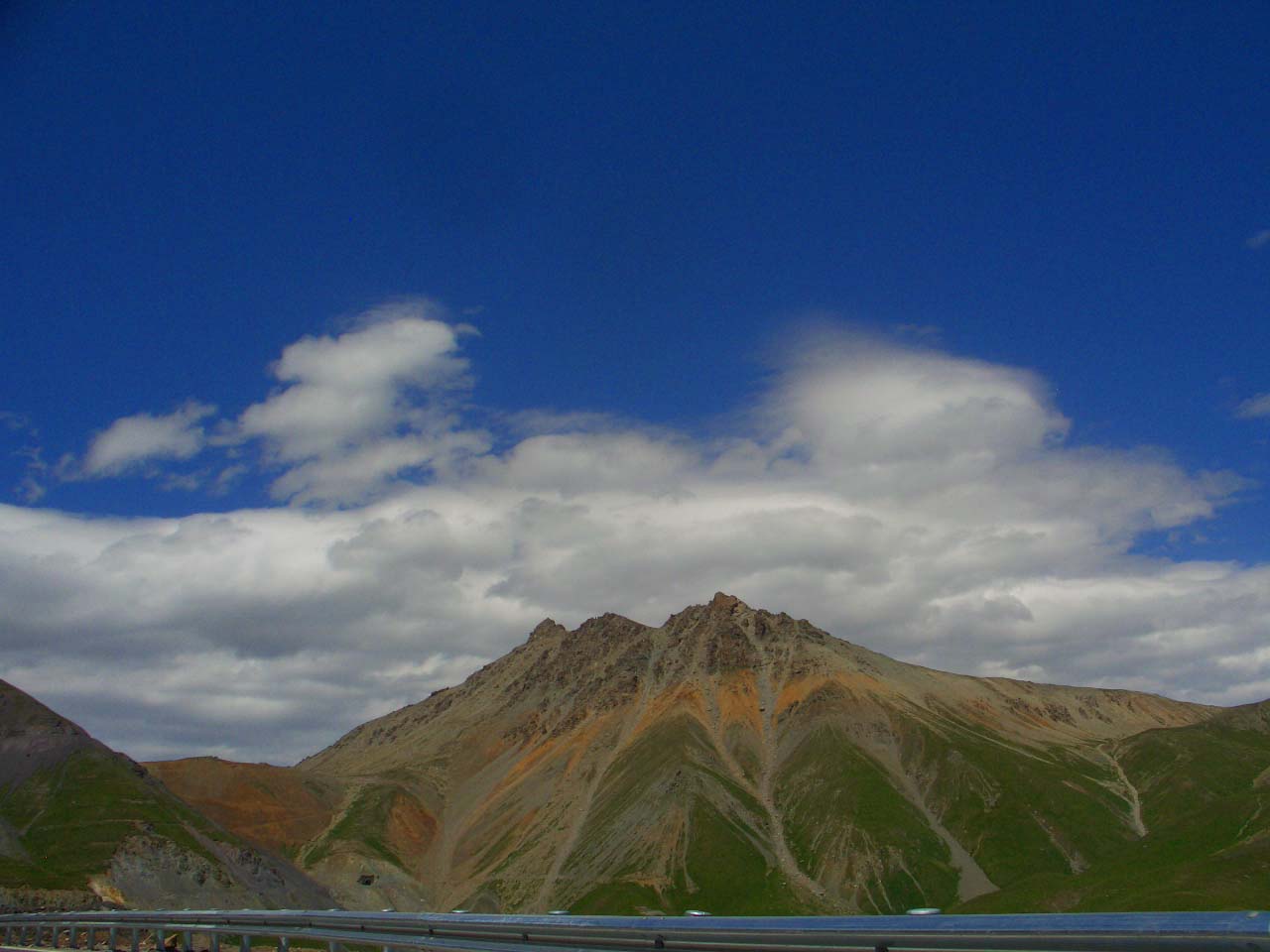CIMG5994 .jpg