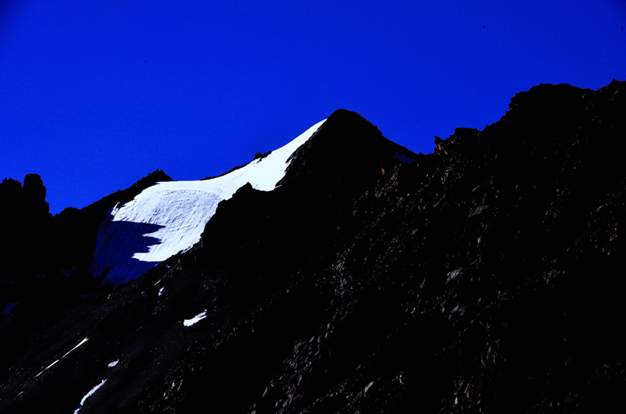 _DSC0211.jpg