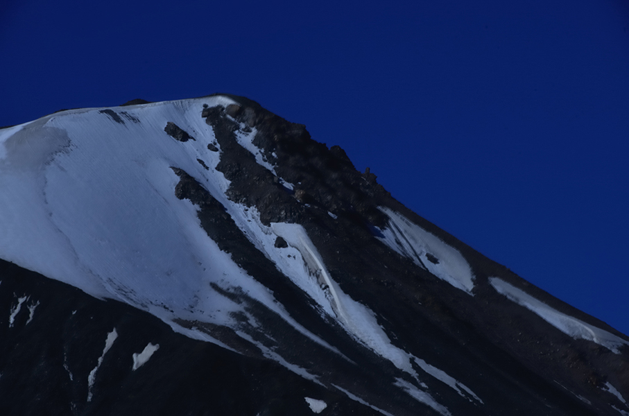 _DSC0227.jpg