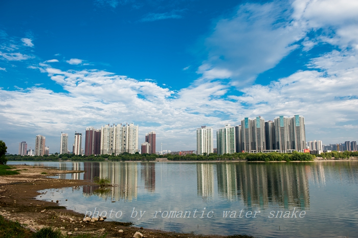 DSC_5506.jpg
