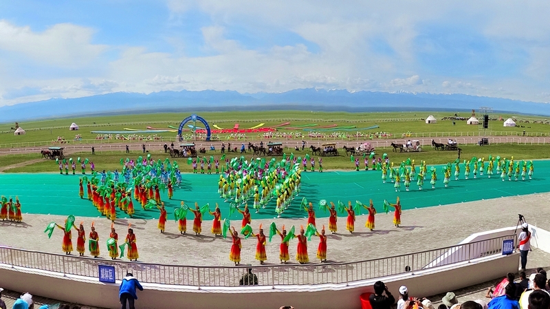 DSC03172.jpg
