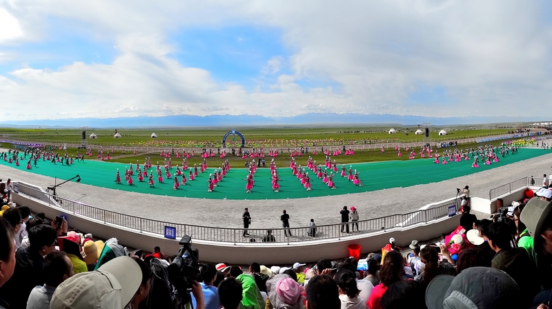 DSC03166.jpg