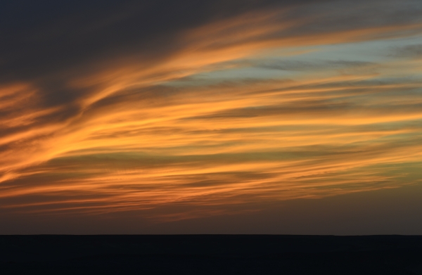 _GFS5276_091.JPG