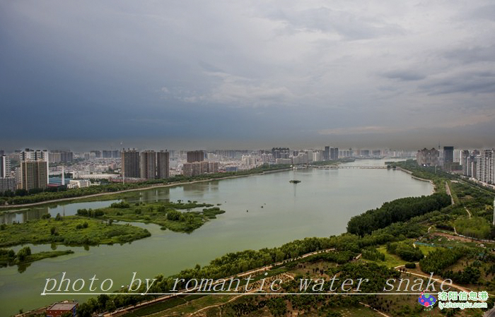 6_71842_297d9cb6e593f23.jpg