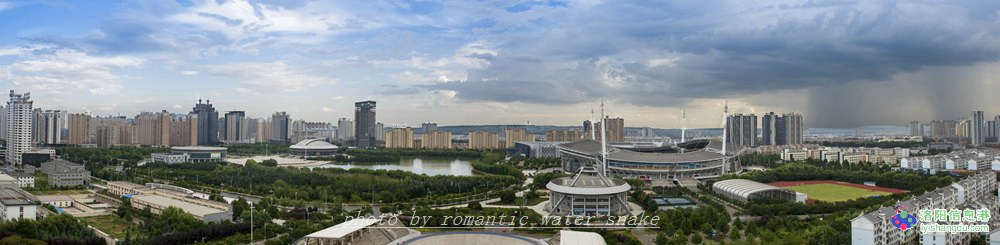 6_71842_4fbad709fce672c.jpg