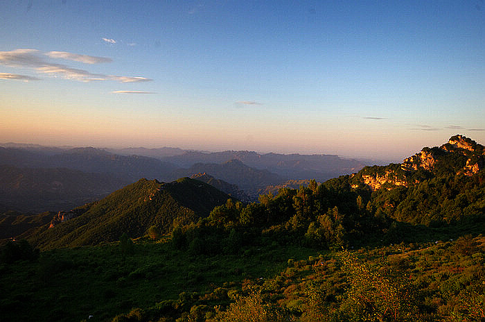 IMGP4959.jpg12.jpg