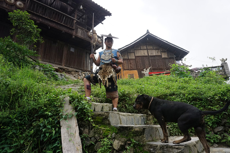 DSC03556.JPG