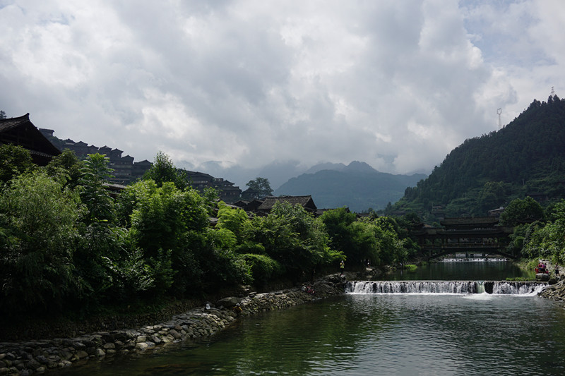 DSC03588.JPG