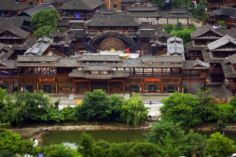 DSC09044.JPG
