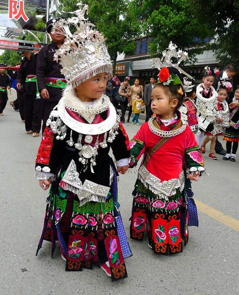 P1050385_.jpg