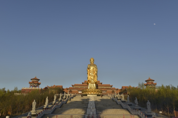 _GFS5095_094.JPG