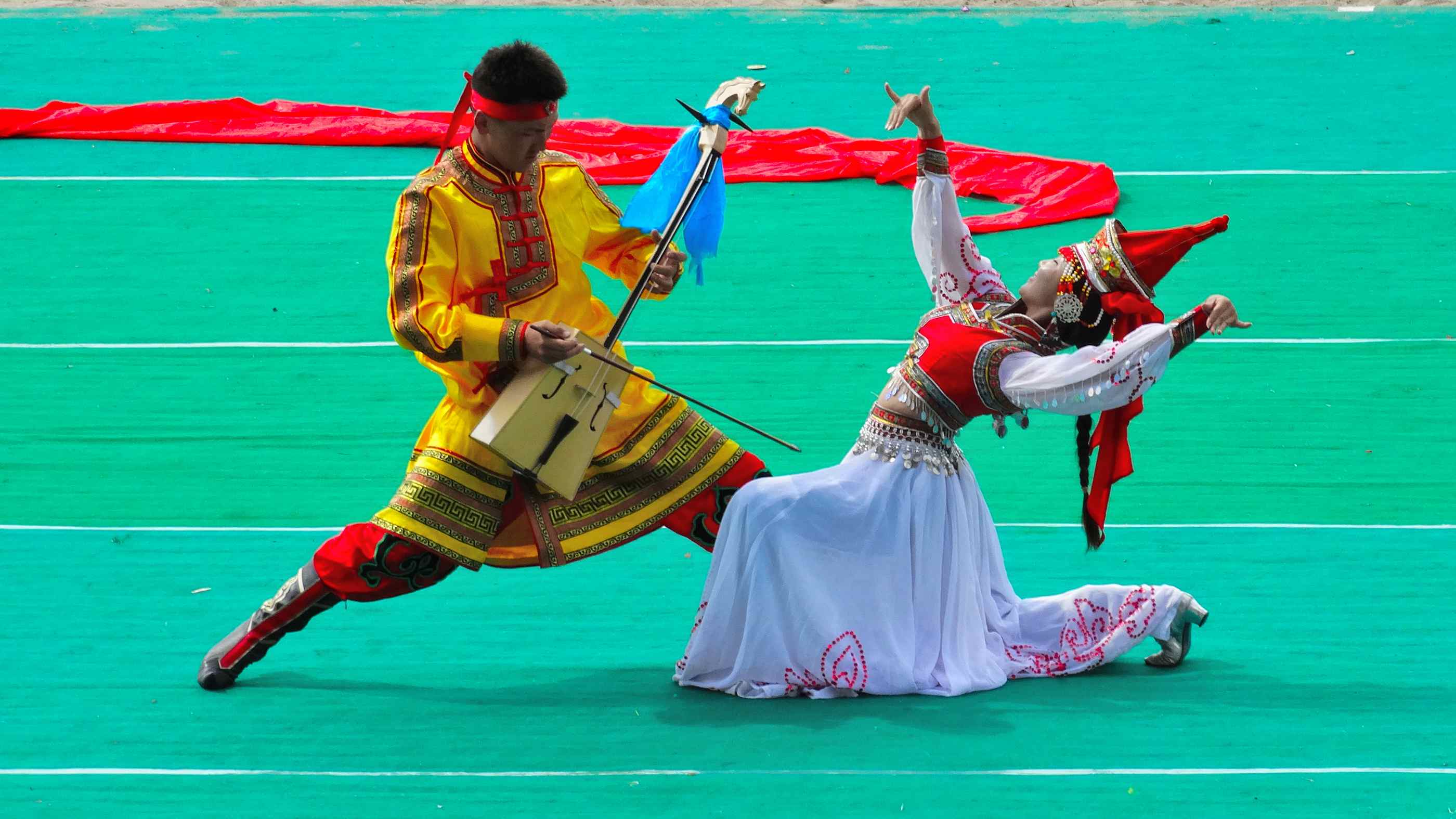 DSC03192.jpg