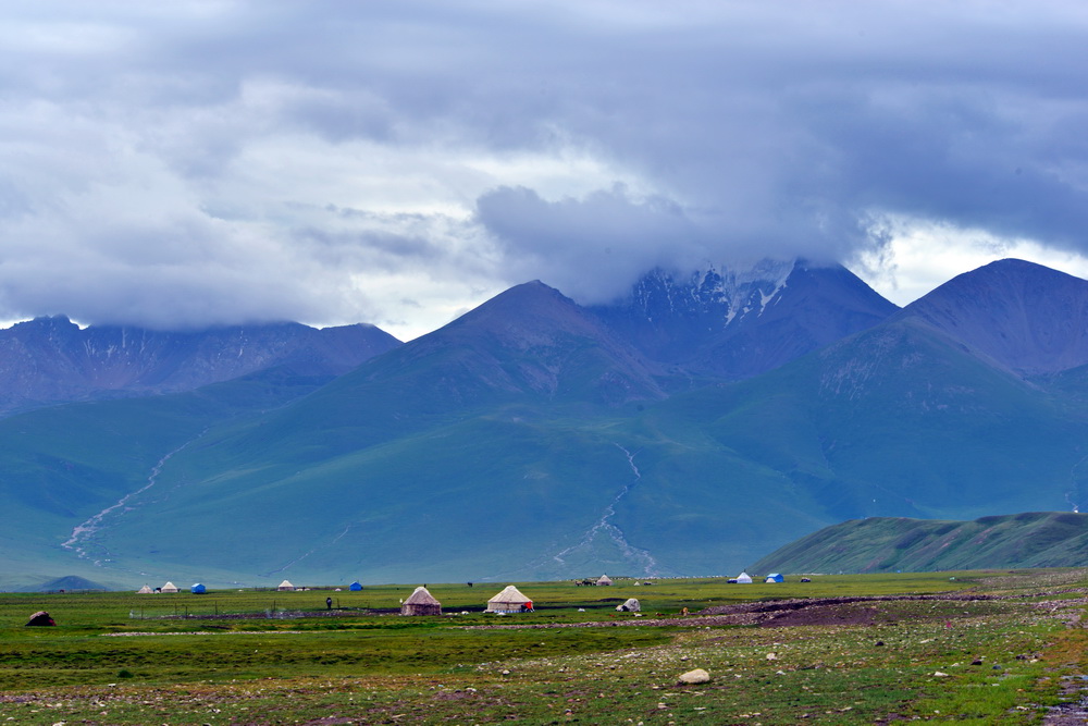 DSC_6268.JPG