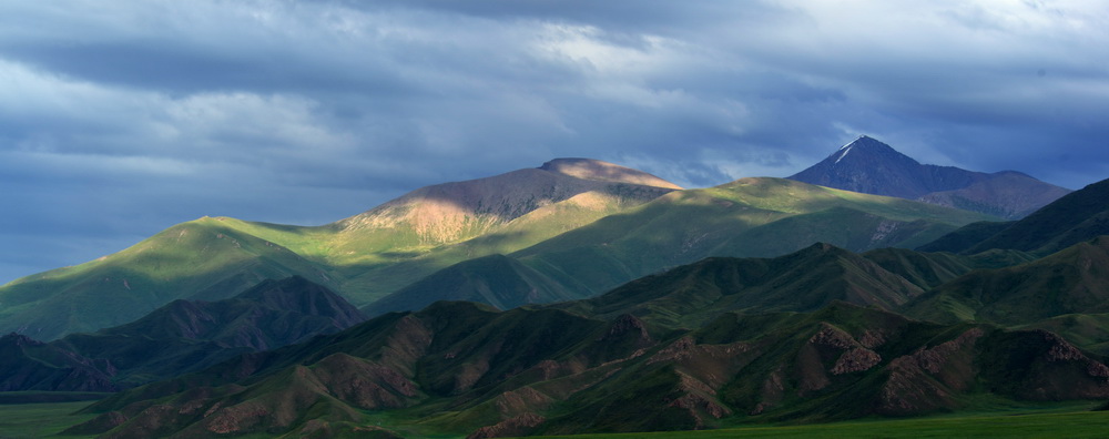 DSC_6281.JPG