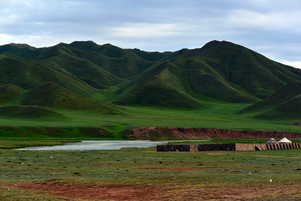 DSC_6282.JPG