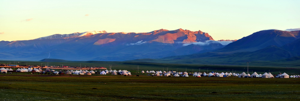 DSC_6320.JPG