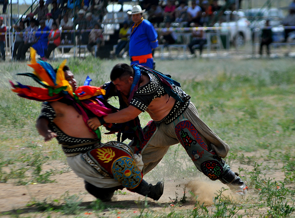 DSC_0298.JPG