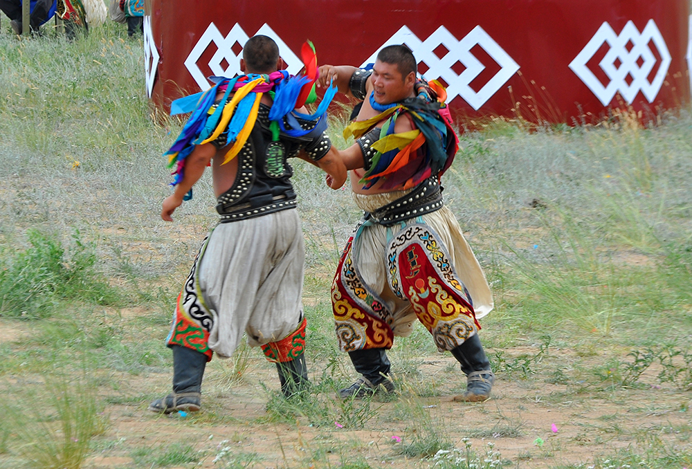 DSC_0120.JPG