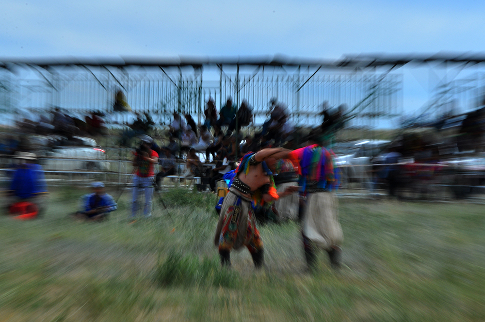 DSC_0381.JPG