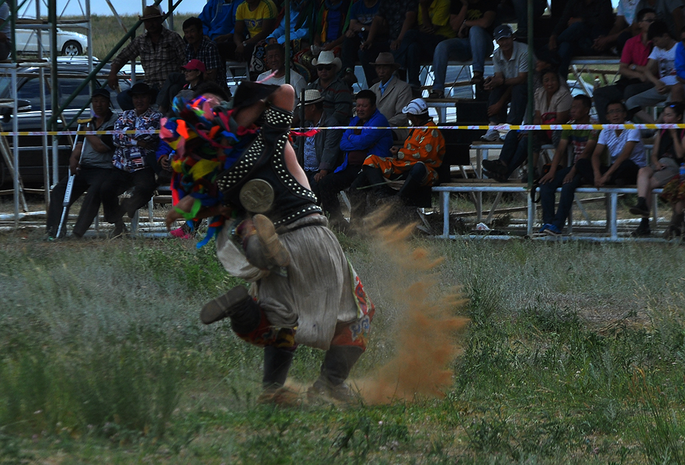 DSC_0387.JPG