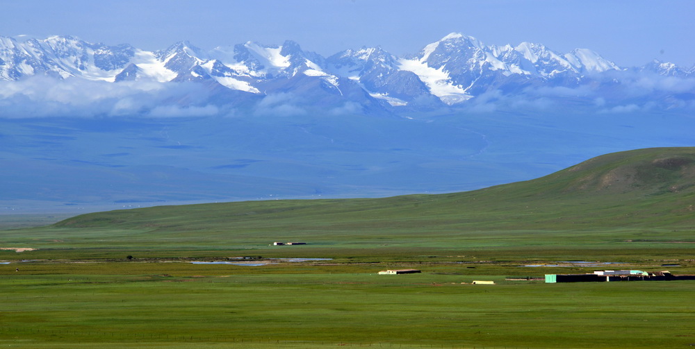 DSC_6386.JPG