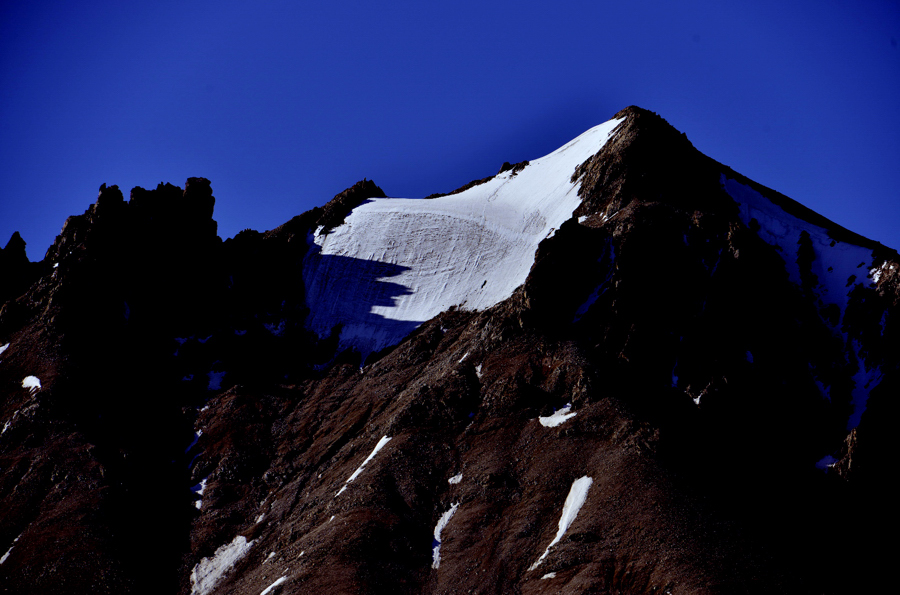 _DSC0217.jpg