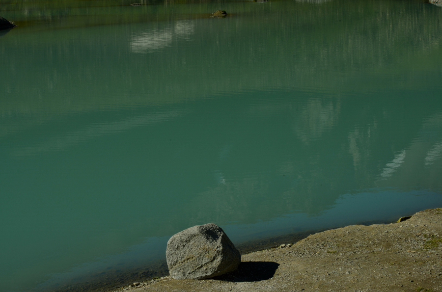 _DSC0265.jpg