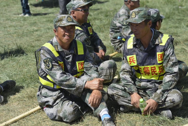 _GFS1267_106.JPG