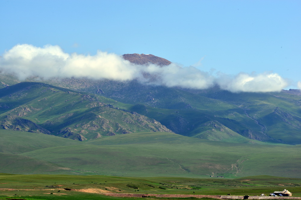 DSC_6423.JPG