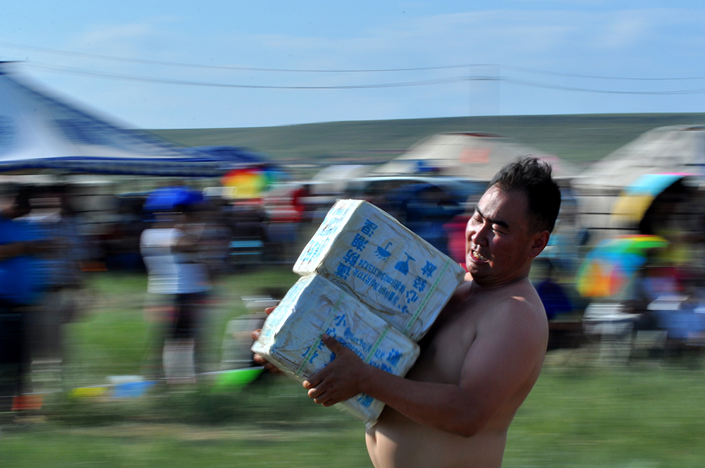 DSC_0139.JPG