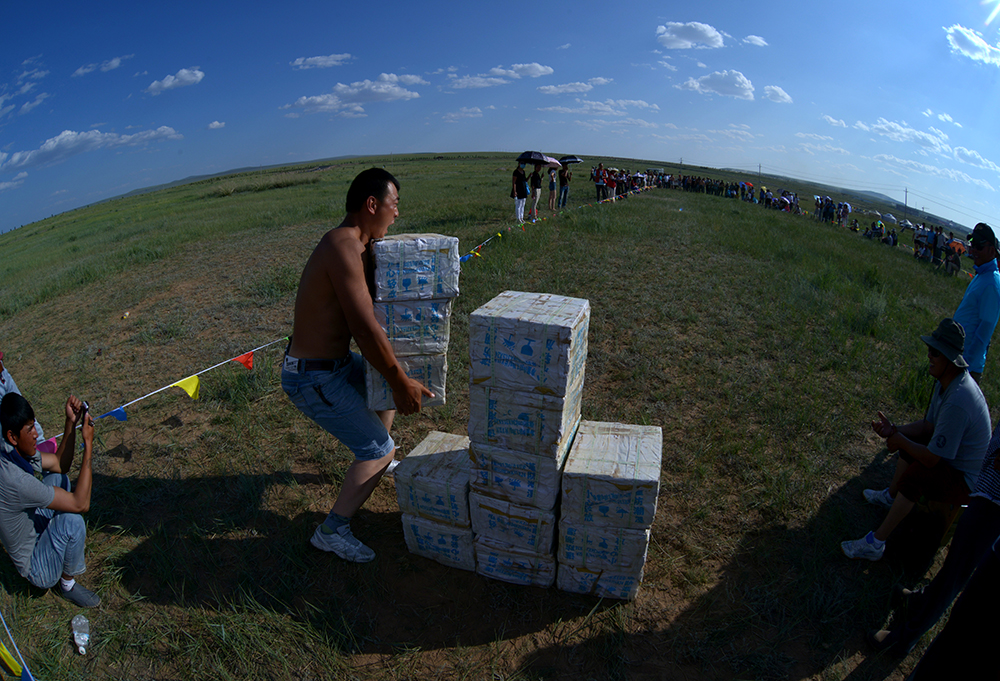 DSC_8159.JPG