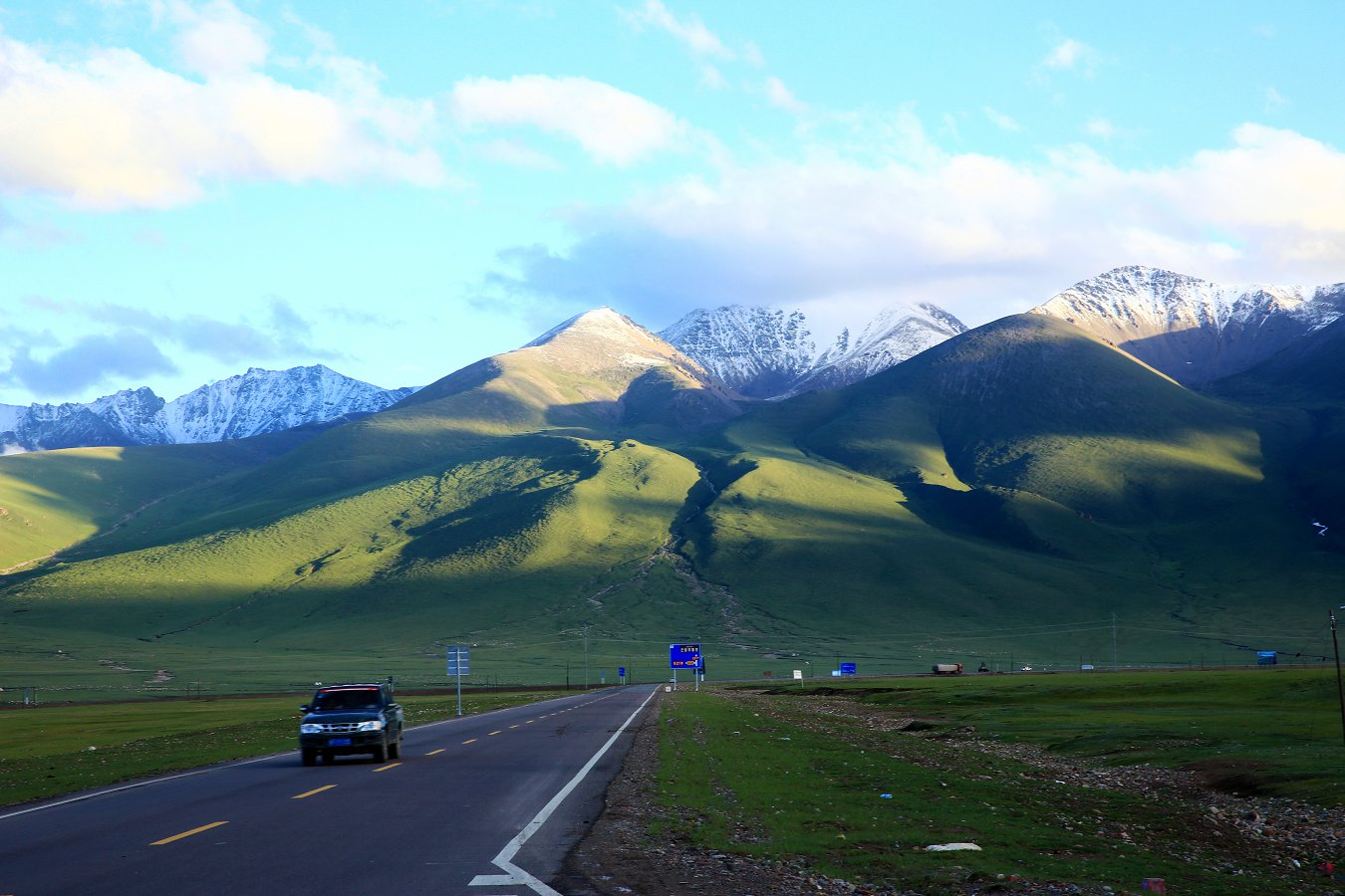 479A13392.jpg