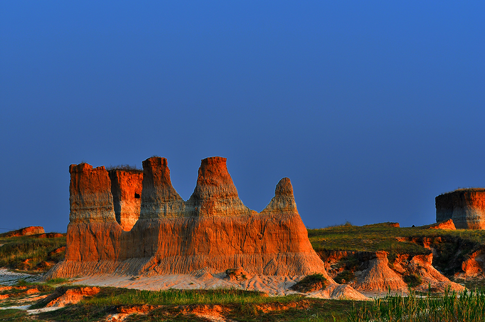 DSC_0013.JPG