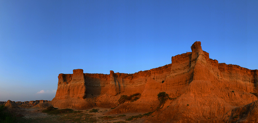 DSCF3296.JPG