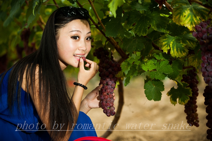 DSC_5730.jpg