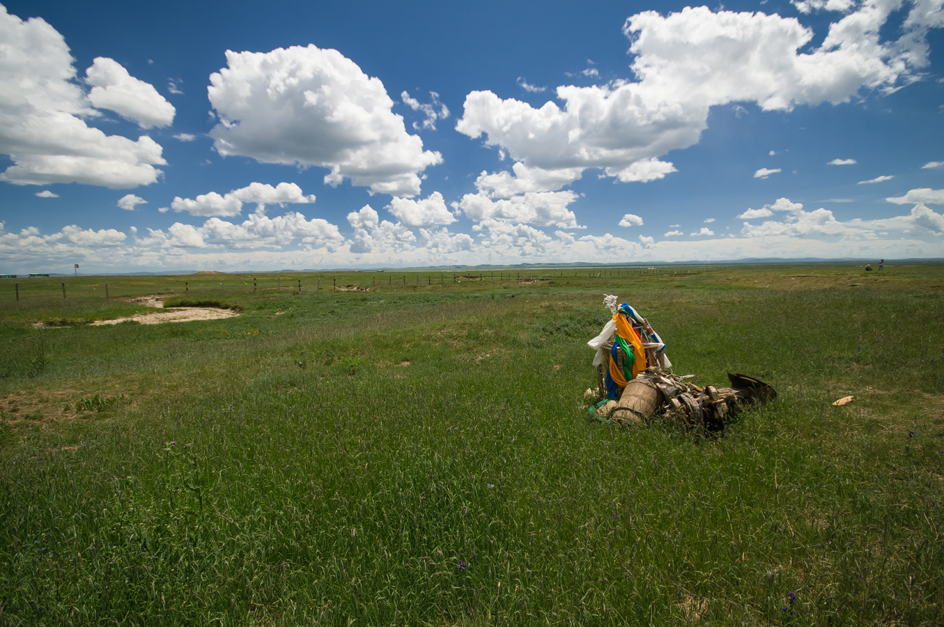 DSC_1696.jpg
