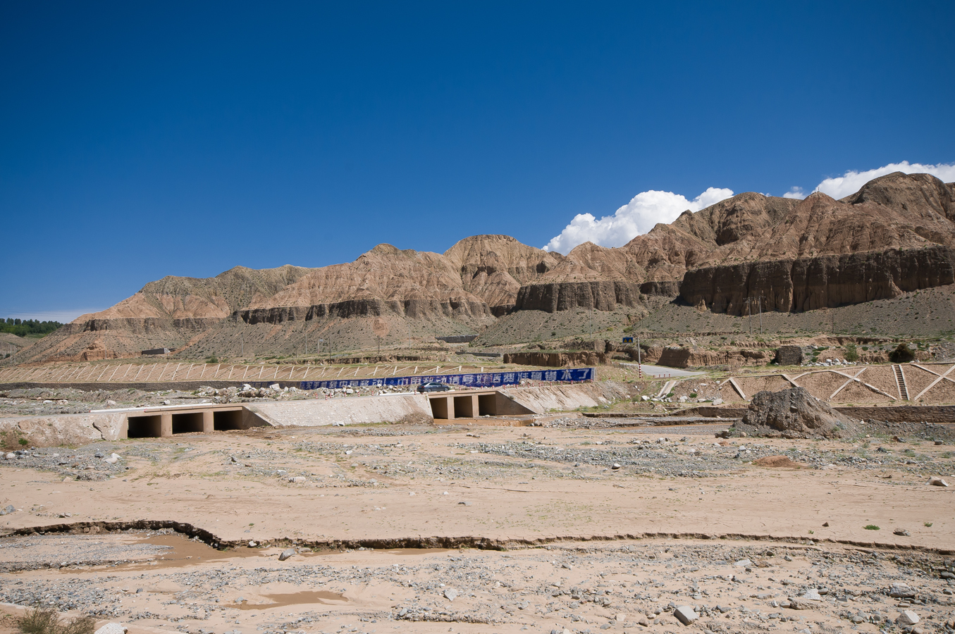 DSC_1582.jpg
