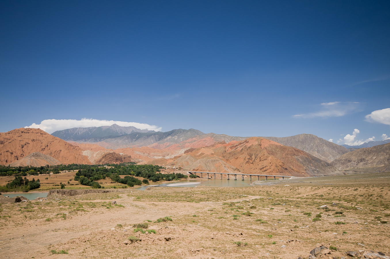 DSC_1607.jpg