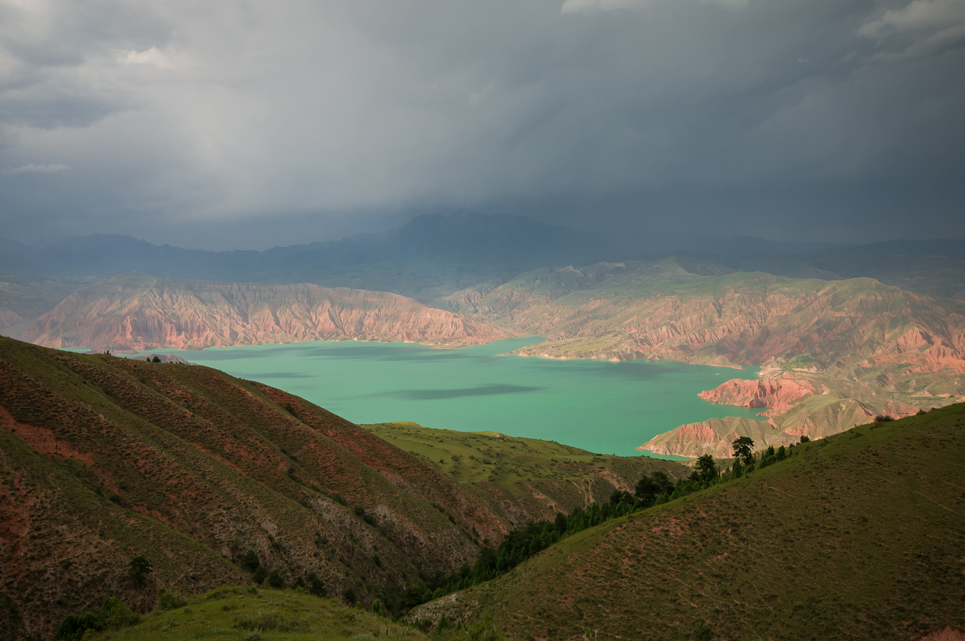 DSC_1660.jpg