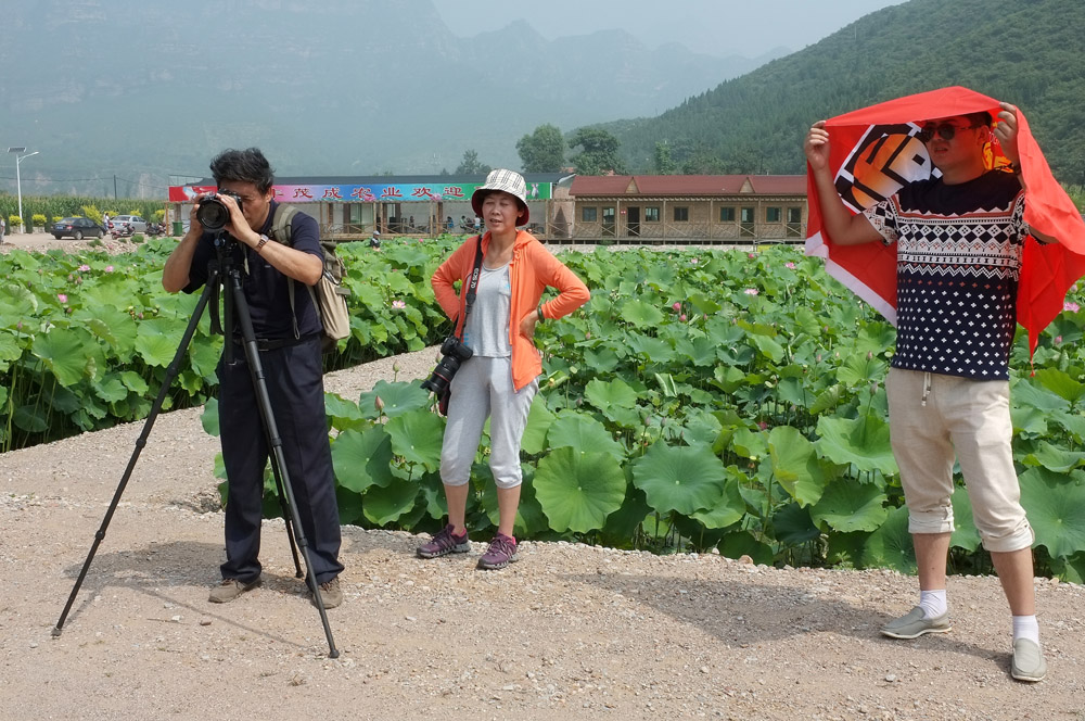 DSCF3951.JPG