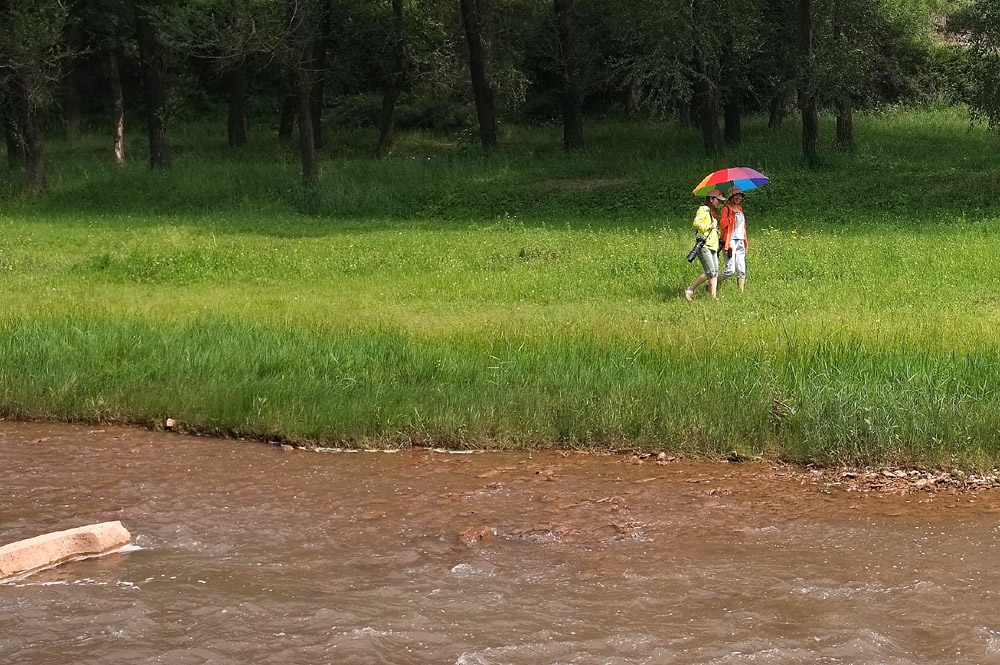 DSCF3970.JPG