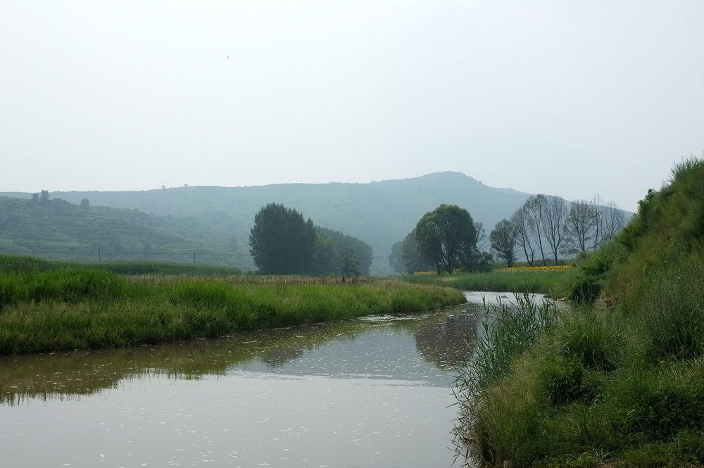 DSCF3992.JPG