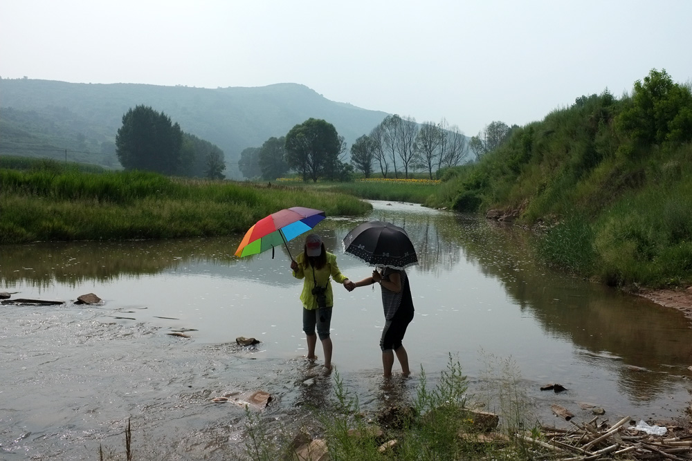 DSCF3997.JPG