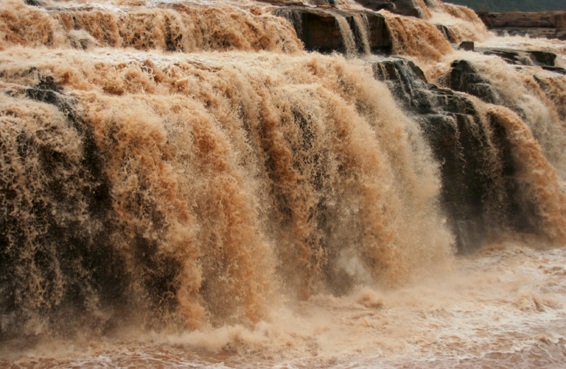 ؿٲ 009-.jpg
