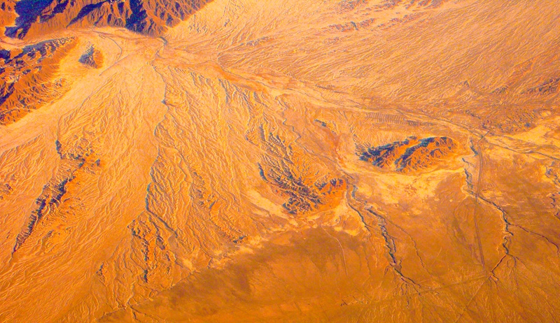 L1000238.jpg