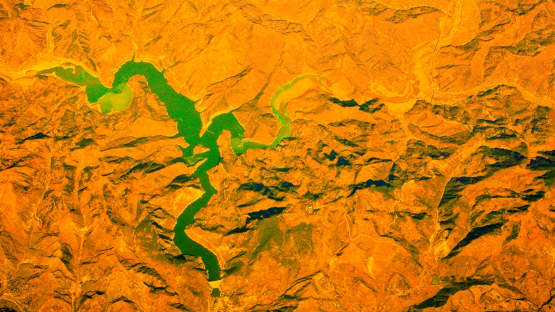 L1000424.jpg