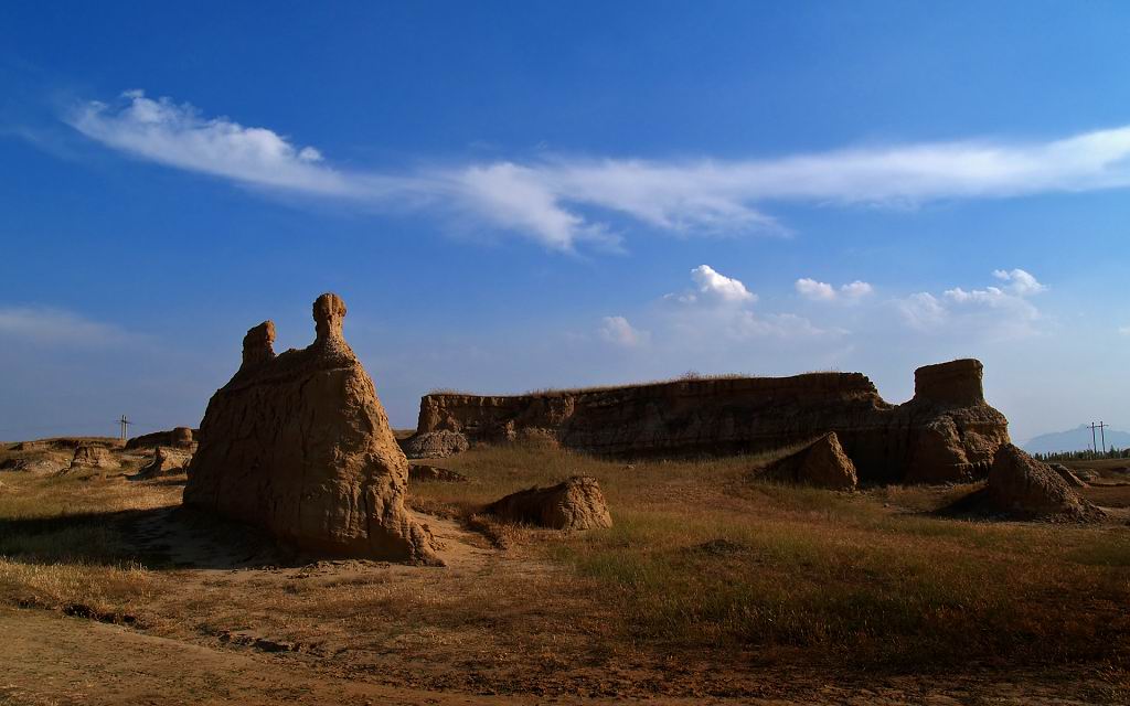 P9290021_˺.jpg