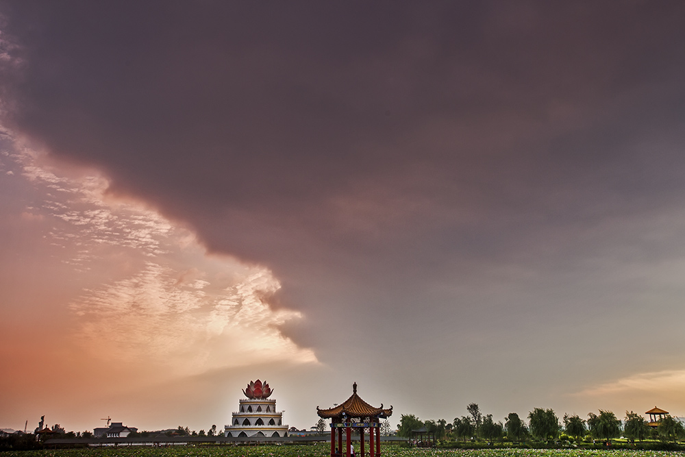 _B6A6194-0.jpg
