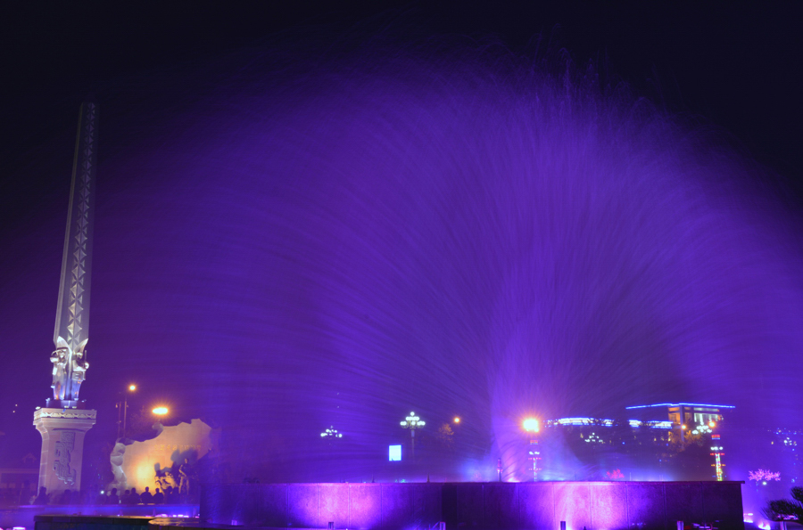 _DSC0172.jpg